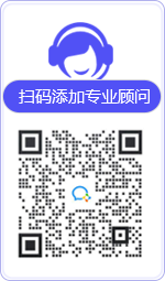 源汇律师在线咨询