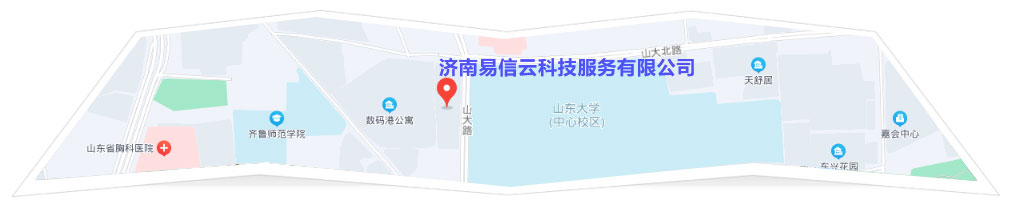 源汇律师在线咨询